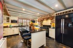 Images for The Old Wheelhouse, Great Barugh, Malton, YO17 6XB