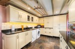 Images for The Old Wheelhouse, Great Barugh, Malton, YO17 6XB
