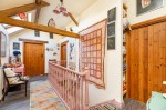 Images for The Old Wheelhouse, Great Barugh, Malton, YO17 6XB