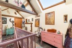 Images for The Old Wheelhouse, Great Barugh, Malton, YO17 6XB