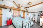 Images for The Old Wheelhouse, Great Barugh, Malton, YO17 6XB