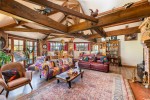 Images for The Old Wheelhouse, Great Barugh, Malton, YO17 6XB