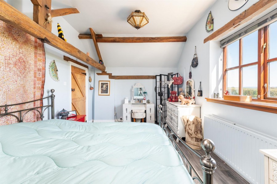 Images for The Old Wheelhouse, Great Barugh, Malton, YO17 6XB