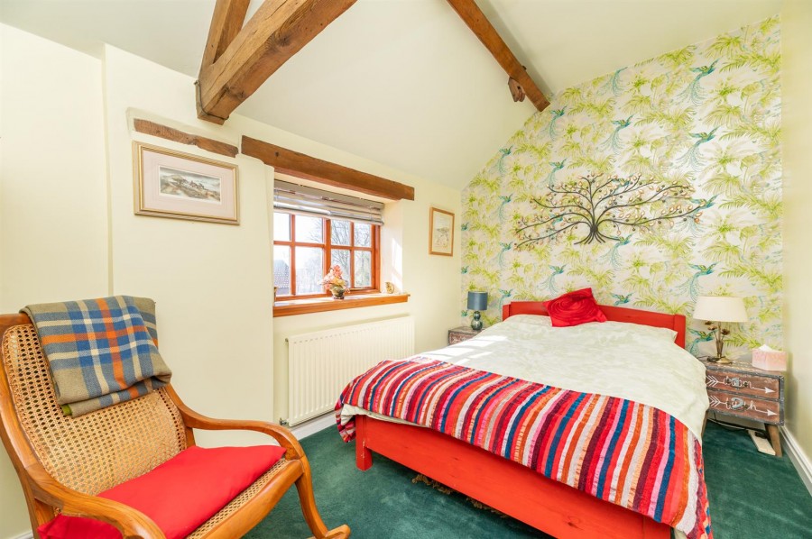 Images for The Old Wheelhouse, Great Barugh, Malton, YO17 6XB