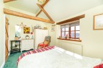 Images for The Old Wheelhouse, Great Barugh, Malton, YO17 6XB