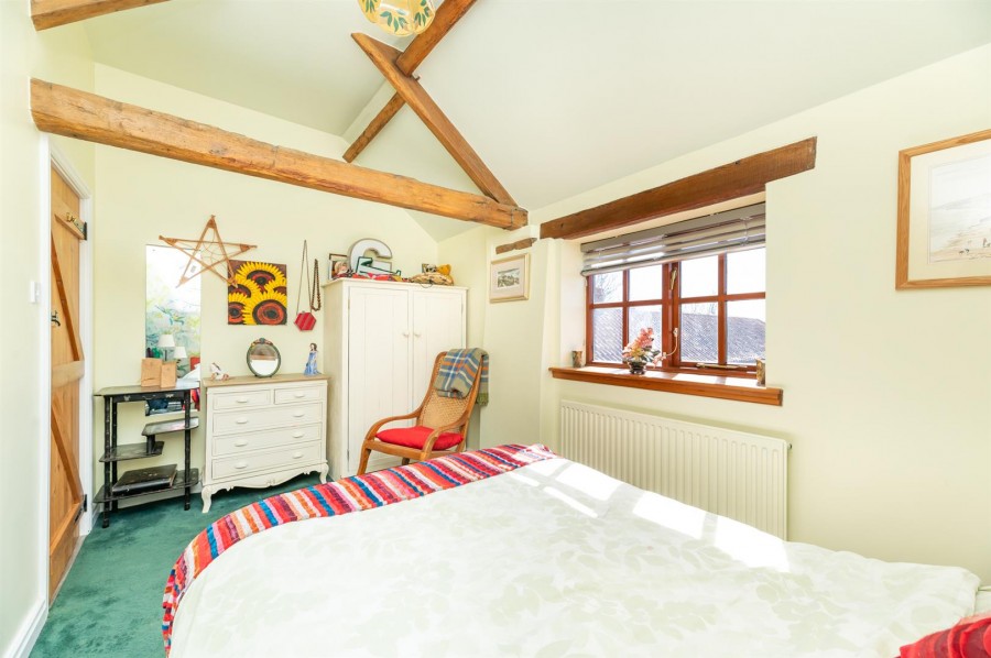 Images for The Old Wheelhouse, Great Barugh, Malton, YO17 6XB