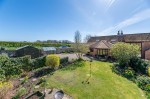 Images for The Old Wheelhouse, Great Barugh, Malton, YO17 6XB