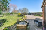 Images for The Old Wheelhouse, Great Barugh, Malton, YO17 6XB
