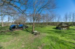 Images for The Old Wheelhouse, Great Barugh, Malton, YO17 6XB