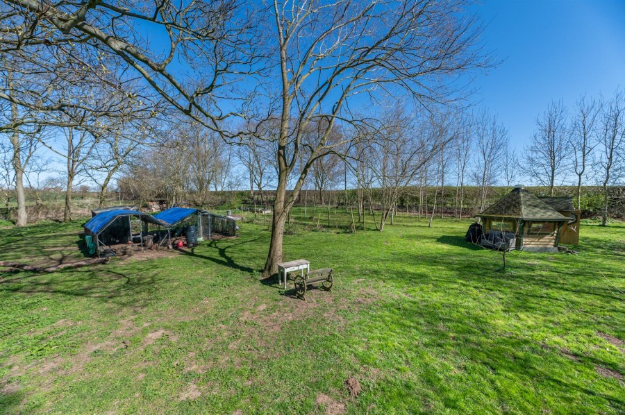 Images for The Old Wheelhouse, Great Barugh, Malton, YO17 6XB