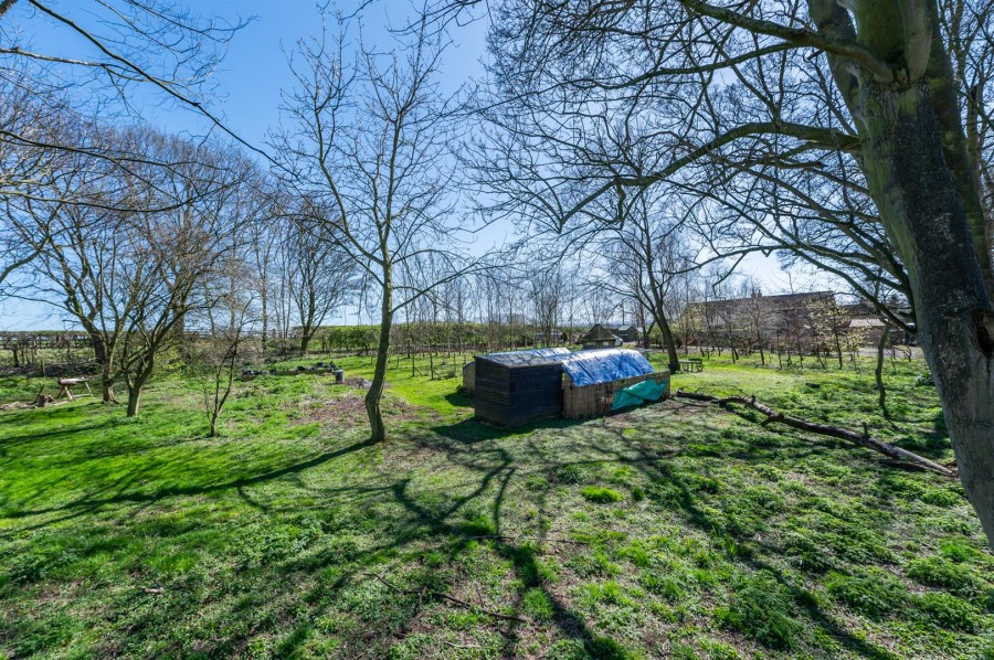Images for The Old Wheelhouse, Great Barugh, Malton, YO17 6XB