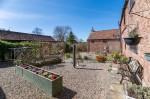 Images for The Old Wheelhouse, Great Barugh, Malton, YO17 6XB