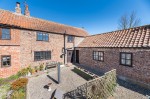Images for The Old Wheelhouse, Great Barugh, Malton, YO17 6XB
