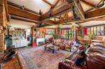 Images for The Old Wheelhouse, Great Barugh, Malton, YO17 6XB
