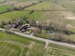 Images for The Old Wheelhouse, Great Barugh, Malton, YO17 6XB