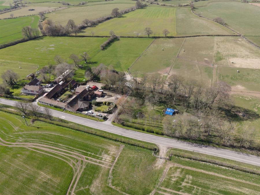 Images for The Old Wheelhouse, Great Barugh, Malton, YO17 6XB