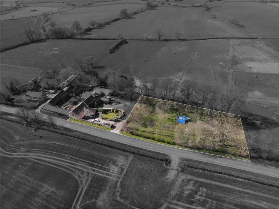Images for The Old Wheelhouse, Great Barugh, Malton, YO17 6XB