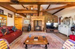 Images for The Old Wheelhouse, Great Barugh, Malton, YO17 6XB