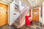 Images for The Old Wheelhouse, Great Barugh, Malton, YO17 6XB