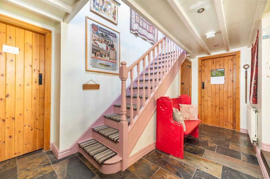 Images for The Old Wheelhouse, Great Barugh, Malton, YO17 6XB