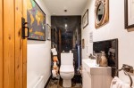 Images for The Old Wheelhouse, Great Barugh, Malton, YO17 6XB