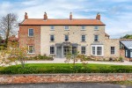 Images for Apartment 4, Leat House, 71 Welham Road, Norton, Malton