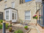 Images for Apartment 4, Leat House, 71 Welham Road, Norton, Malton