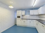 Images for 15 Walnut Green, Norton, Malton, YO17 9ER