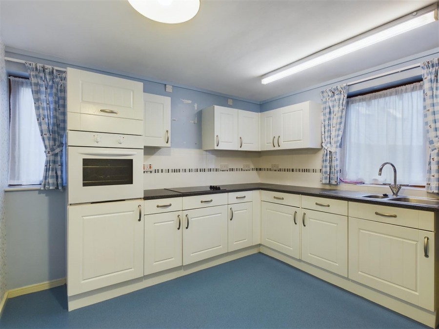 Images for 15 Walnut Green, Norton, Malton, YO17 9ER