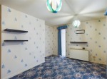 Images for 15 Walnut Green, Norton, Malton, YO17 9ER
