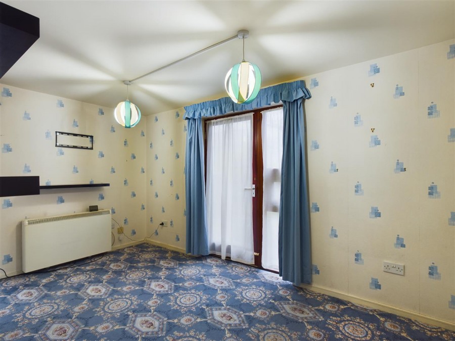 Images for 15 Walnut Green, Norton, Malton, YO17 9ER