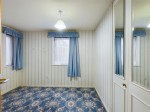 Images for 15 Walnut Green, Norton, Malton, YO17 9ER