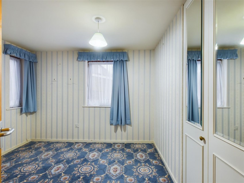 Images for 15 Walnut Green, Norton, Malton, YO17 9ER