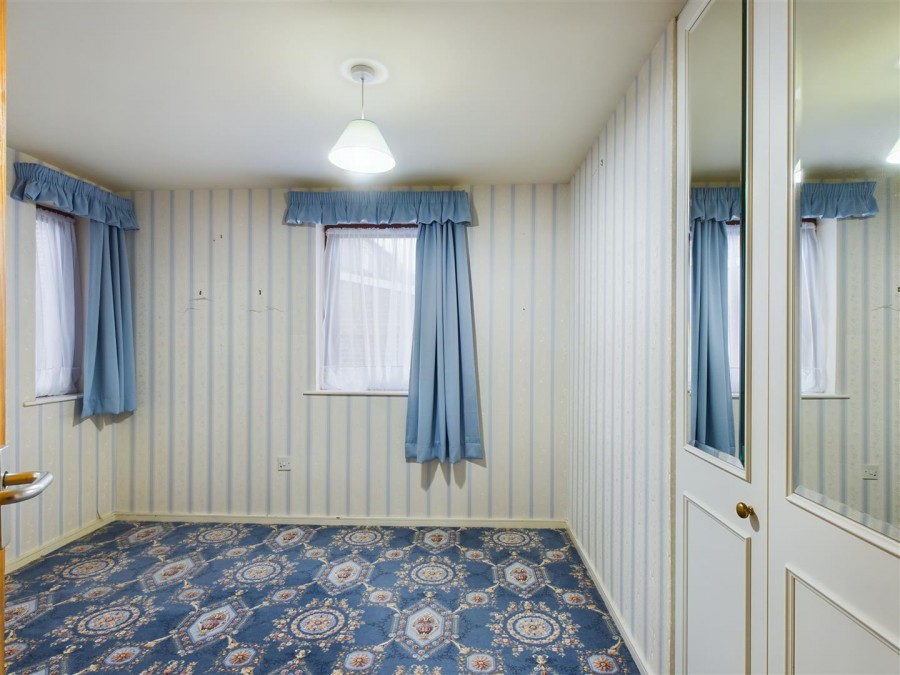 Images for 15 Walnut Green, Norton, Malton, YO17 9ER