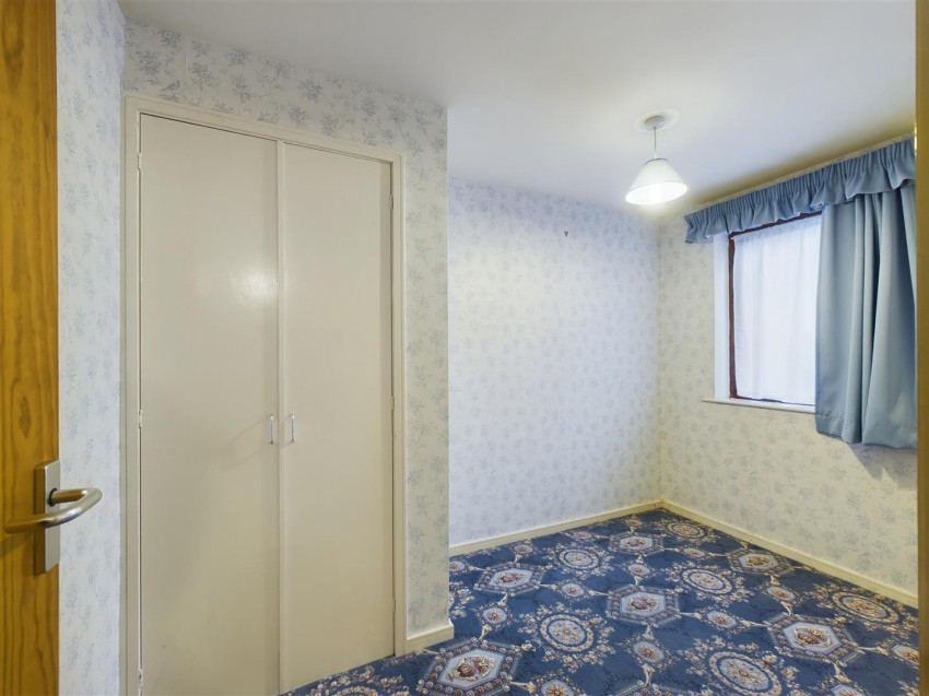 Images for 15 Walnut Green, Norton, Malton, YO17 9ER