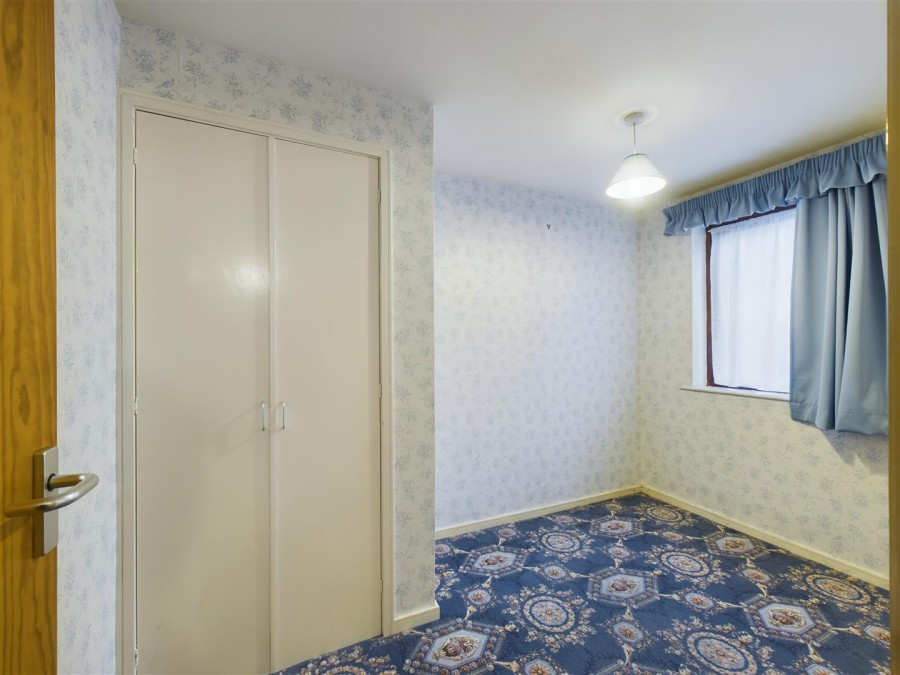 Images for 15 Walnut Green, Norton, Malton, YO17 9ER