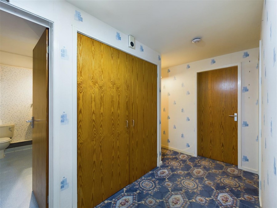 Images for 15 Walnut Green, Norton, Malton, YO17 9ER