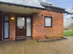 Images for 15 Walnut Green, Norton, Malton, YO17 9ER