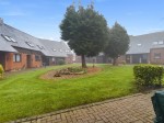 Images for 15 Walnut Green, Norton, Malton, YO17 9ER
