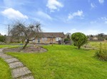 Images for Stone Lodge, Croft Lane, Snainton, YO13 9BH