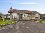 Images for Stone Lodge, Croft Lane, Snainton, YO13 9BH
