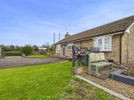 Images for Stone Lodge, Croft Lane, Snainton, YO13 9BH