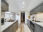 Images for 58 East Street, Leven, Beverley, HU17 5NG