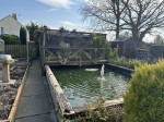 Images for 1 Brunswick Terrace, Driffield, YO25 6TB