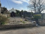 Images for 1 Brunswick Terrace, Driffield, YO25 6TB