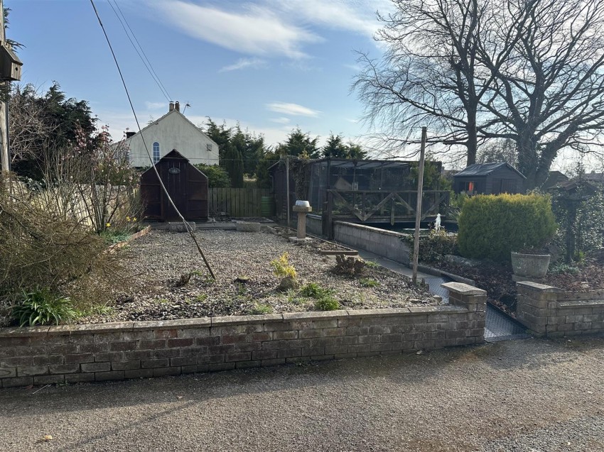 Images for 1 Brunswick Terrace, Driffield, YO25 6TB