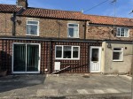 Images for 1 Brunswick Terrace, Driffield, YO25 6TB
