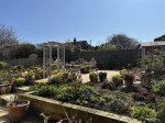 Images for Seekings, West End, Kilham, Driffield, YO25 4RR