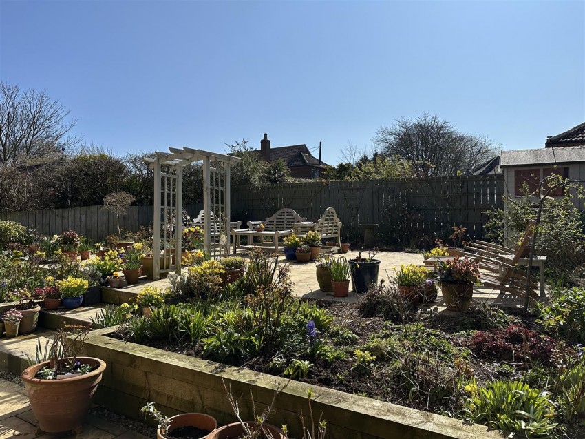 Images for Seekings, West End, Kilham, Driffield, YO25 4RR