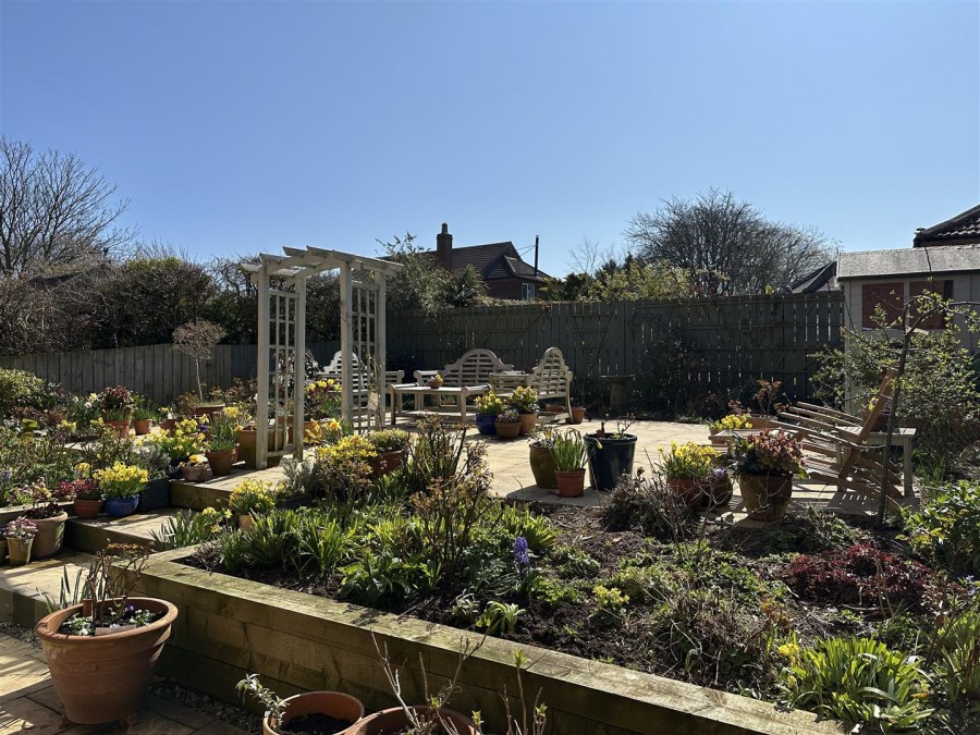 Images for Seekings, West End, Kilham, Driffield, YO25 4RR
